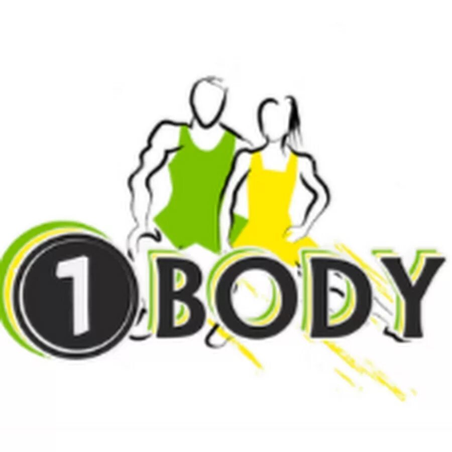 Full body тренировка. Academy body. Боди академия. Боди академия. Йога дубай.