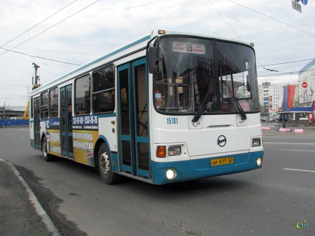 73 автобус нижний. ЛИАЗ 5256 Нижний Новгород. ЛИАЗ 5256.26 Нижний Новгород. Автобус 2лиаз Нижний Новгород. ЛИАЗ маршрутка Нижний Новгород.