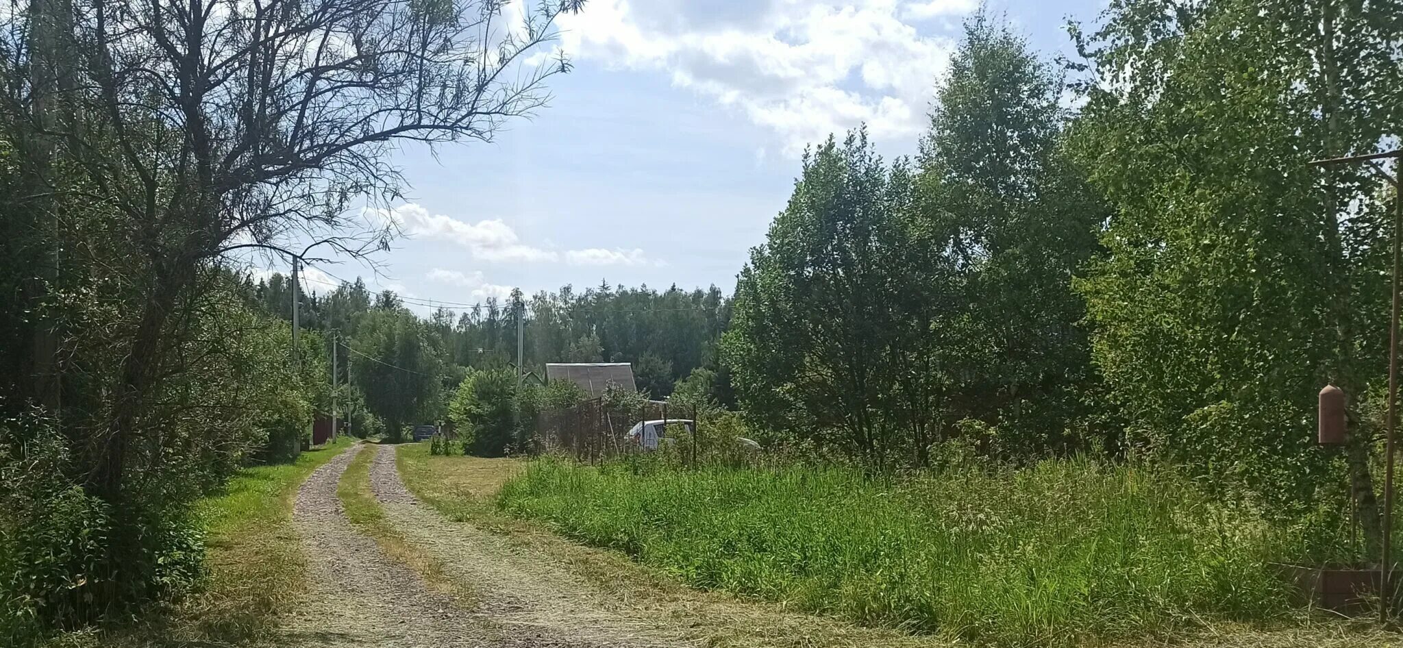 Акт присоединения к электрическим сетям. Как присоединиться к снт. План участков снт. Как присоединиться к снт. Как присоединиться к снт.