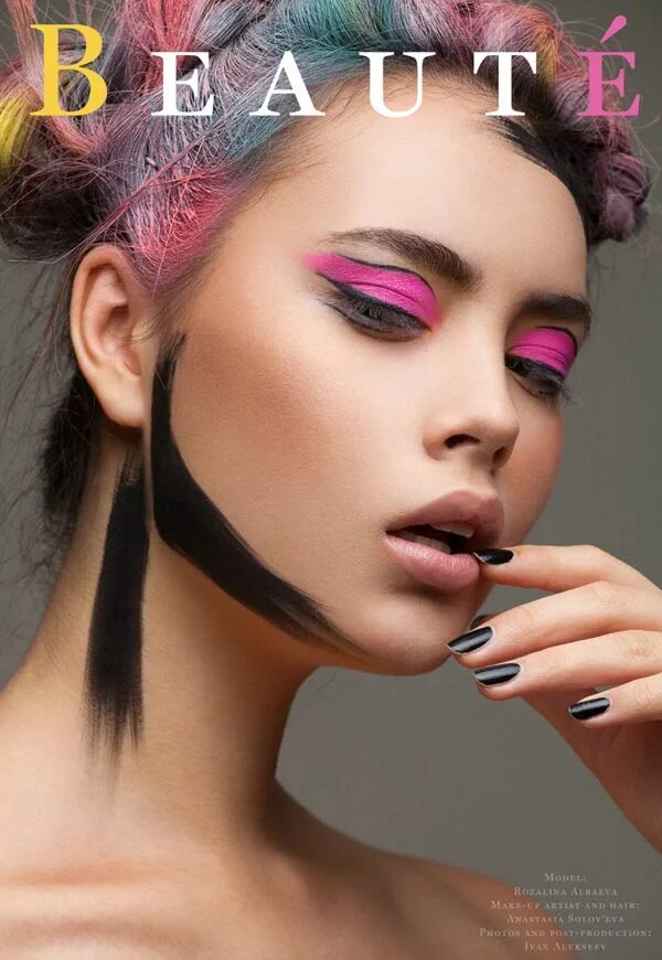 Бьюти креатив. Красота креатив. Креативное Бьюти фото дома. Beauty Addiction Makeup face. Beautiful creations