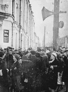22 июня напали