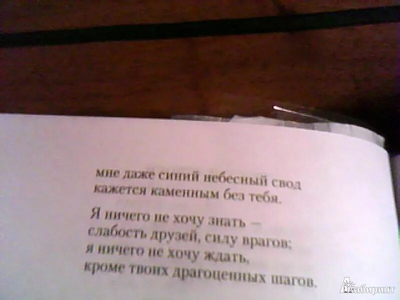 Стих я не могу без тебя жить. Я не могу без тебя жить Асеев. Стихи Николая Асеева я не могу без тебя.