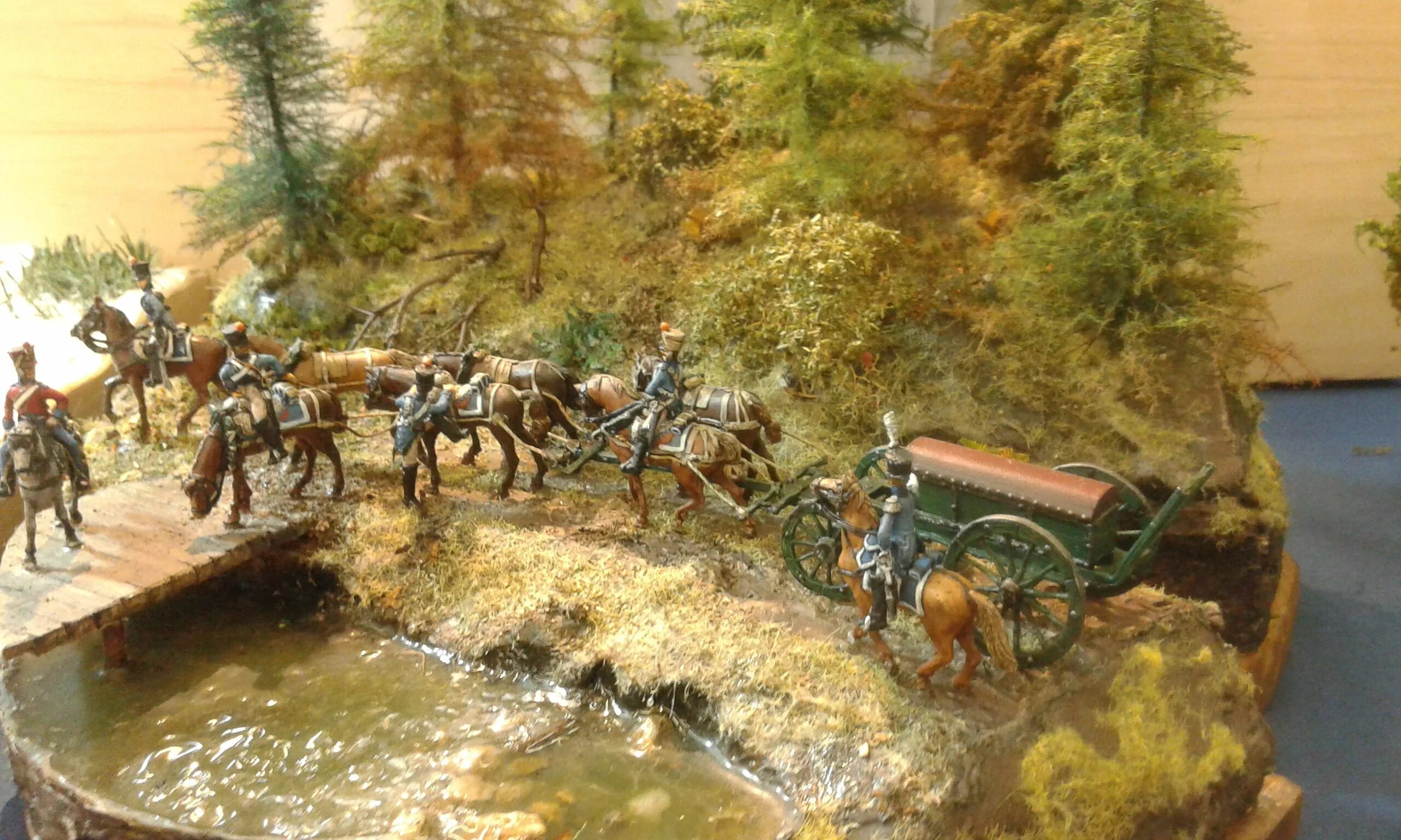 Солдатики 1/72 средневековая диорама. Солдатики 1 72 диорама. Солдатики 1/72 средневековая диорама. Диорамы второй мировой войны 1 35. Диорама в масштабе 1 72 наполеоника.