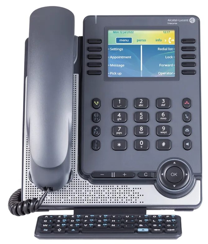 Телефон ленд ровер n2. Alcatel-lucent 8019s black. Гибридный телефон. Гибридный телефон. Vertu x 001721.