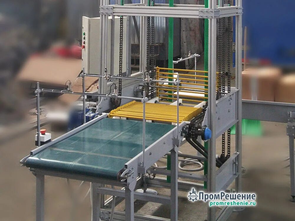 Профессиональные промышленные решения. Ооо промышленные решения. Рыбный конвейер. Транспортер поперечный тцп 4-3. Современная профессиональная кухня.