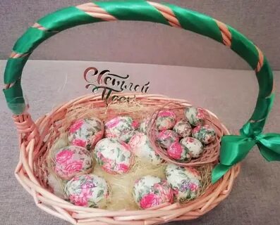 Пасхальная неделя по дням после пасхи