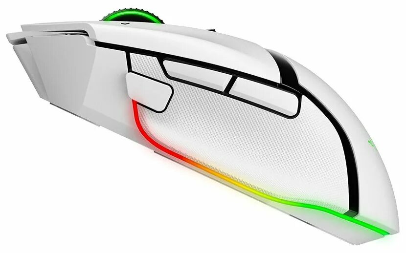 Мышка razer basilisk v3 pro. Razer basilisk v3 pro white. razer basilisk v3 pro.