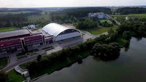 Стайки минск
