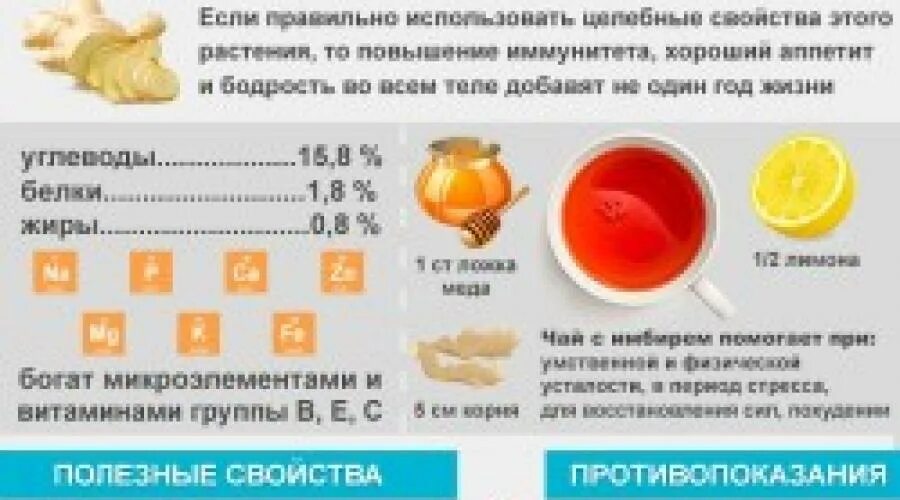 Имбирь с какого возраста можно детям давать. Имбирь вызывает аллергию. чем полезен имбирь для разжижения крови. можно ли имбирь при гастрите. может ли имбирь вызвать аллергию.