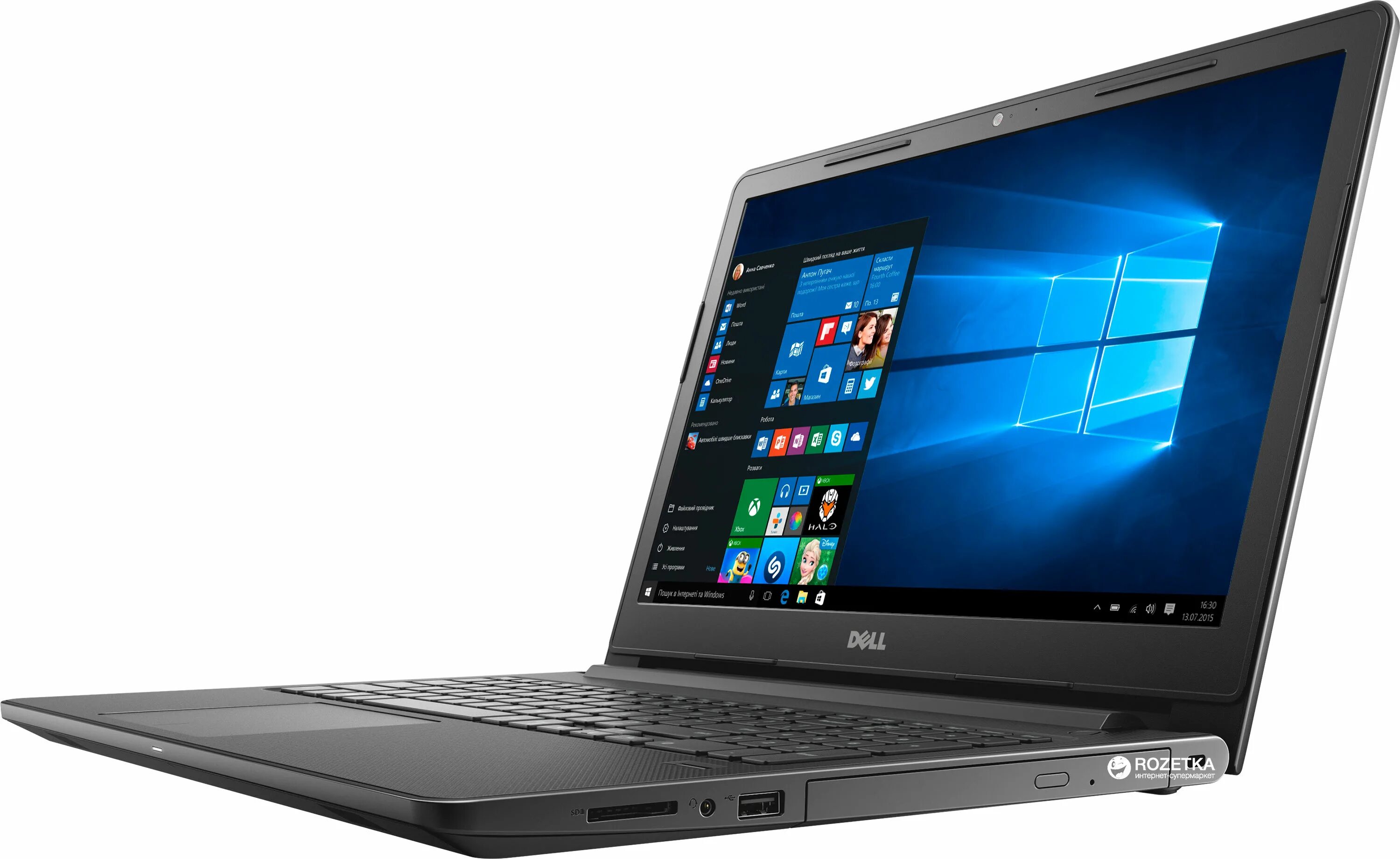 8gb 256gb. Ноутбук dell Vostro 15 3000. Laptop dell Vostro 15 3000 8/256gb SSD Black. Ноутбук dell Vostro 3500-4814. Dell w580.