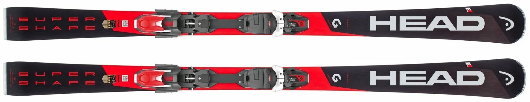 лыжи head supershape 2016. Rally. Rally. Rally era 3. Rally.