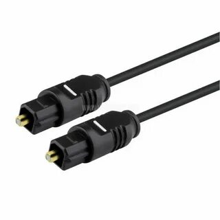5.1 optical
