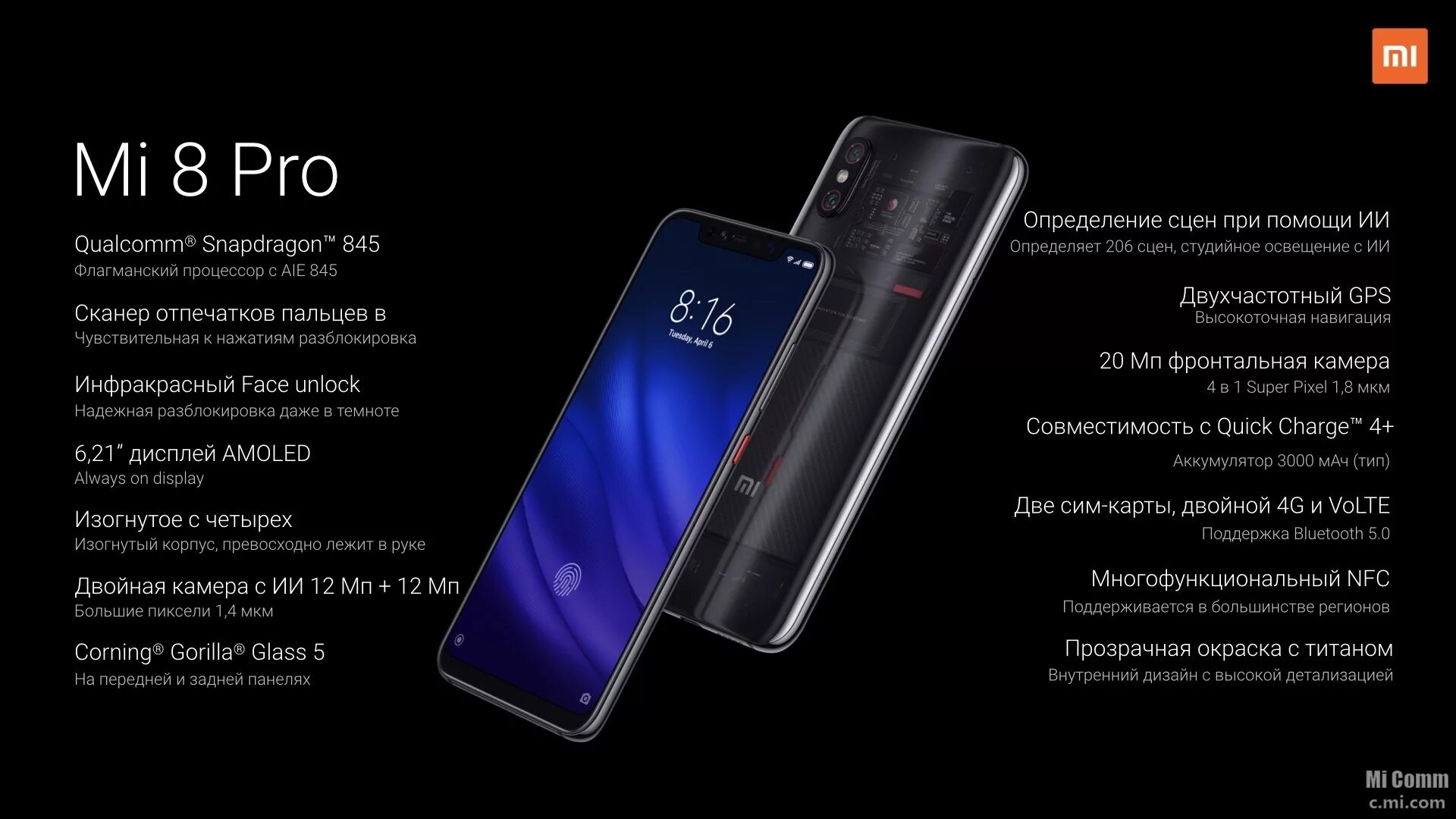 Redmi 8 pro батарея. Xiaomi mi 8 Pro. Xiaomi mi 8 Pro Battery. Xiaomi mi 10 Pro сканер отпечатков. Mi8 Pro Ceramic.