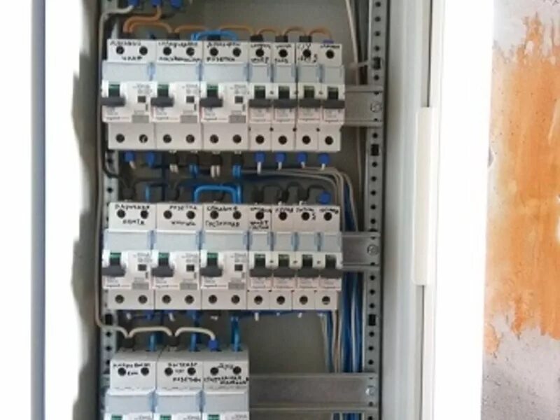 электромонтажные работы цена в волгограде. подработка в волжском электриком. кабельный ад. сменный мастер картинка. электромонтеры.