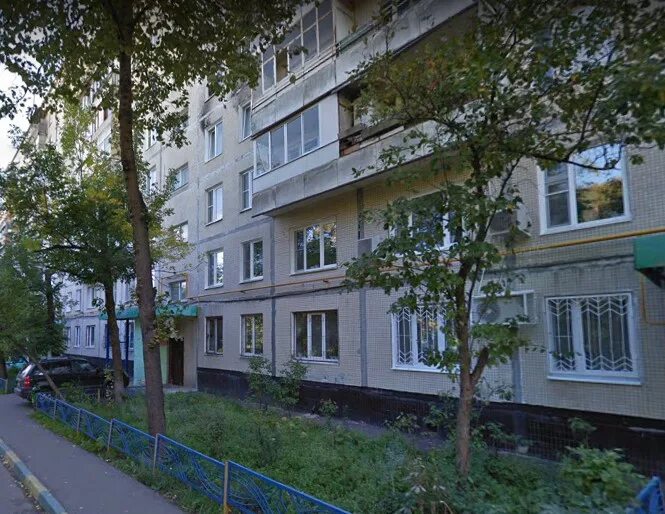 1 тушинский 19. 2 й тушинский проезд 8. 1-й тушинский проезд. тушинский проезд дом 2. пр-д 1-й тушинский, д. 6, к. 1.