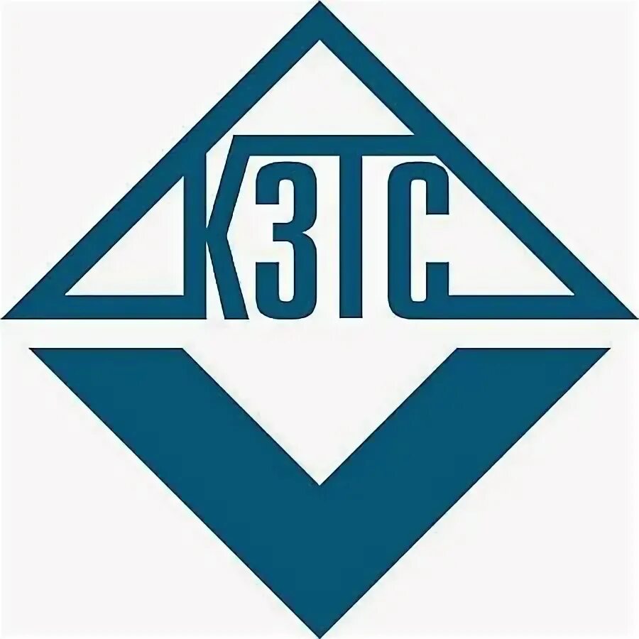 Азипи