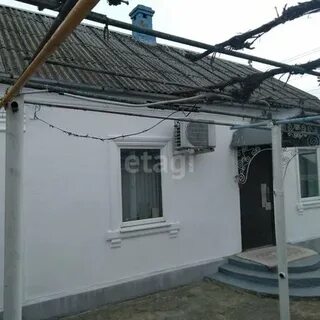 Темрюк анапская