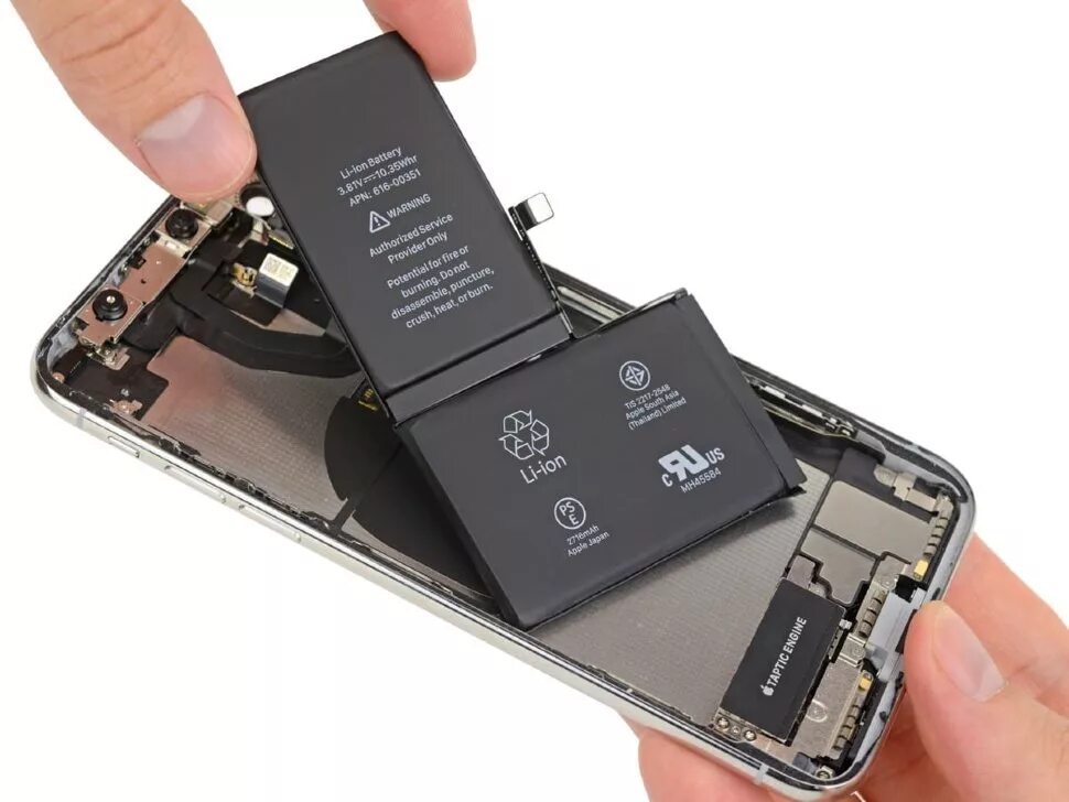 Как заменить аккумулятор. Аккумулятор iphone 10. аккумулятор для apple iphone x. iphone x10 батарея аккумулятор. iphone 11 battery.