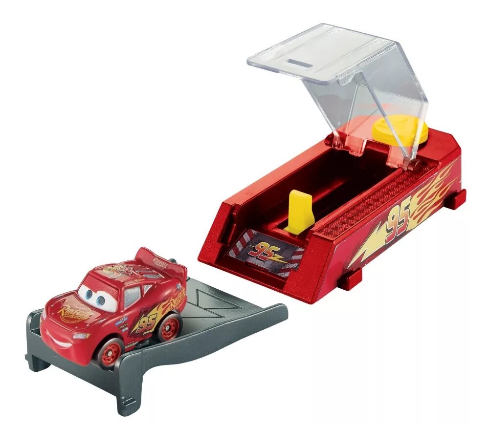 Тачки Маттел мини гонщики. Тачки 3 игрушки мини гонщики. Mini cars Тачки Mattel. Игровой набор Тачки фигурок.