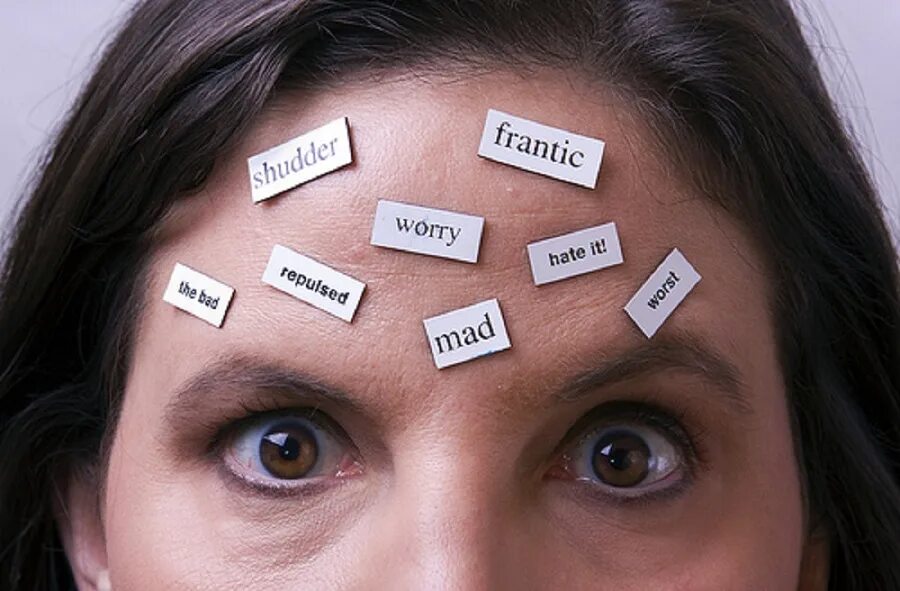 Sorry to bother you (2008) i. Простите за беспокойство (2018). To bother smb. Гонщица из мультика ральф шенк. Hate to bother.