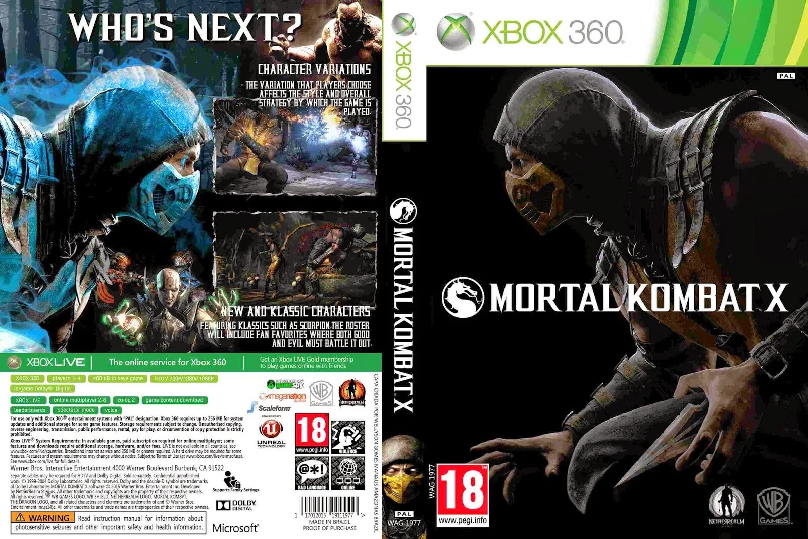 Диск Xbox 360 Mortal Kombat 10. Xbox one Mortal Kombat 10 диск. Диск мортал комбат на Икс бокс 360. Мортал комбат на Xbox 360. Формат игр xbox 360