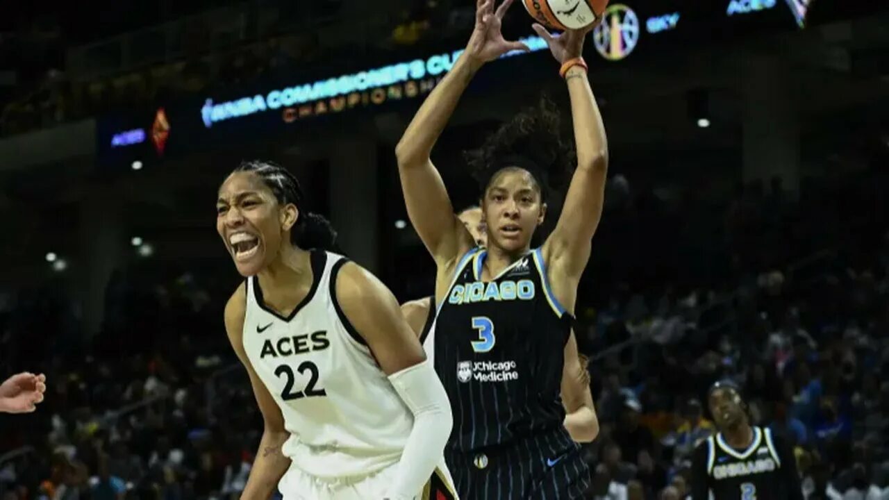 Las vegas aces seattle storm. Баскетболистка. Wilson asia wnba. Las vegas aces seattle storm. Las vegas aces seattle storm.