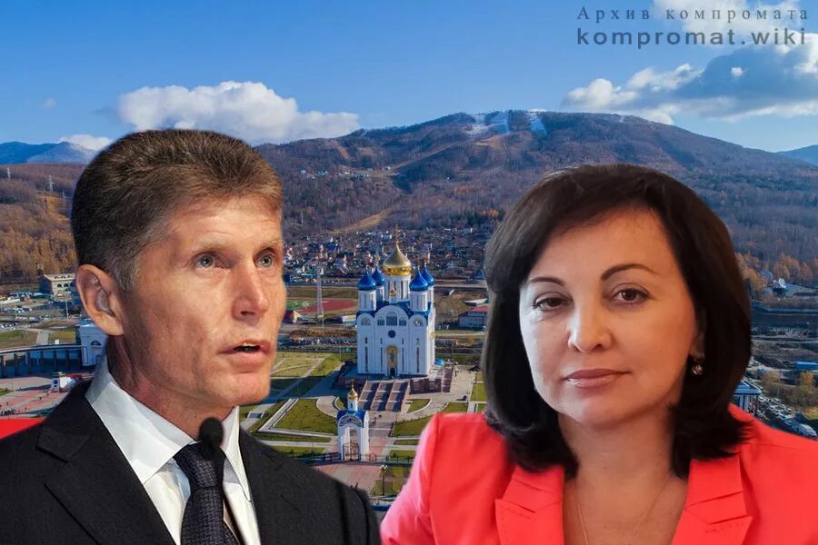 Жена губернатора кожемяко. Жена олега кожемяко. Жена кожемяко. Жена олега кожемяко. Жена олега кожемяко.