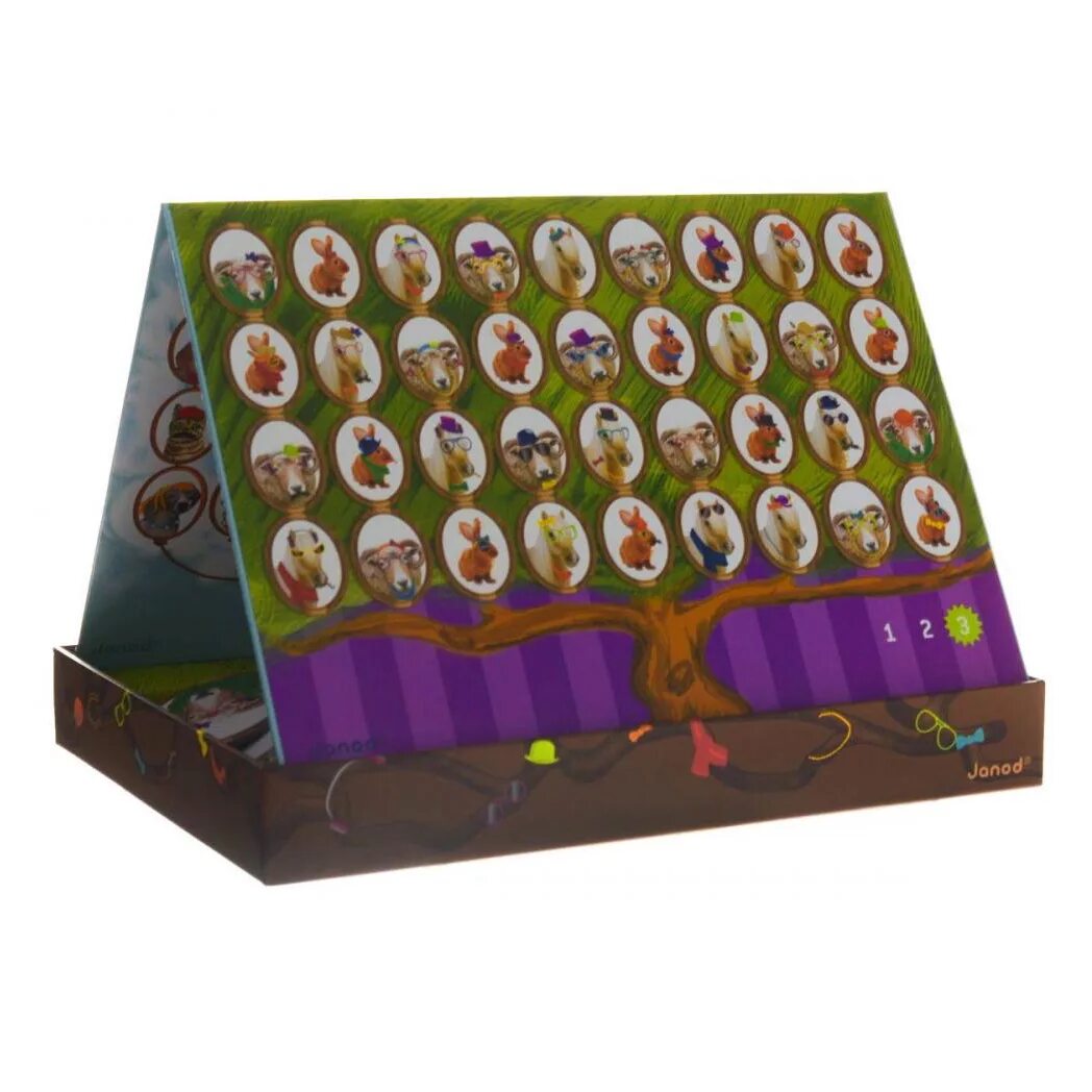 Игра "угадай кто". Игра "угадай кто". Игры hasbro. Игра настольная где угадывают персонажа. Начтолная игра угадай кт.