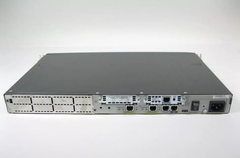 Cisco 2950. Catalyst 2950 series. cisco catalyst 2600. cisco catalyst 2950 series. коммутатор управляемый cisco catalyst 2950.