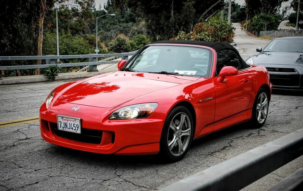 Honda s2000. Mazda Honda s2000. Honda s2000 1 поколение. Honda s2000 Гордея. S 2000 купить