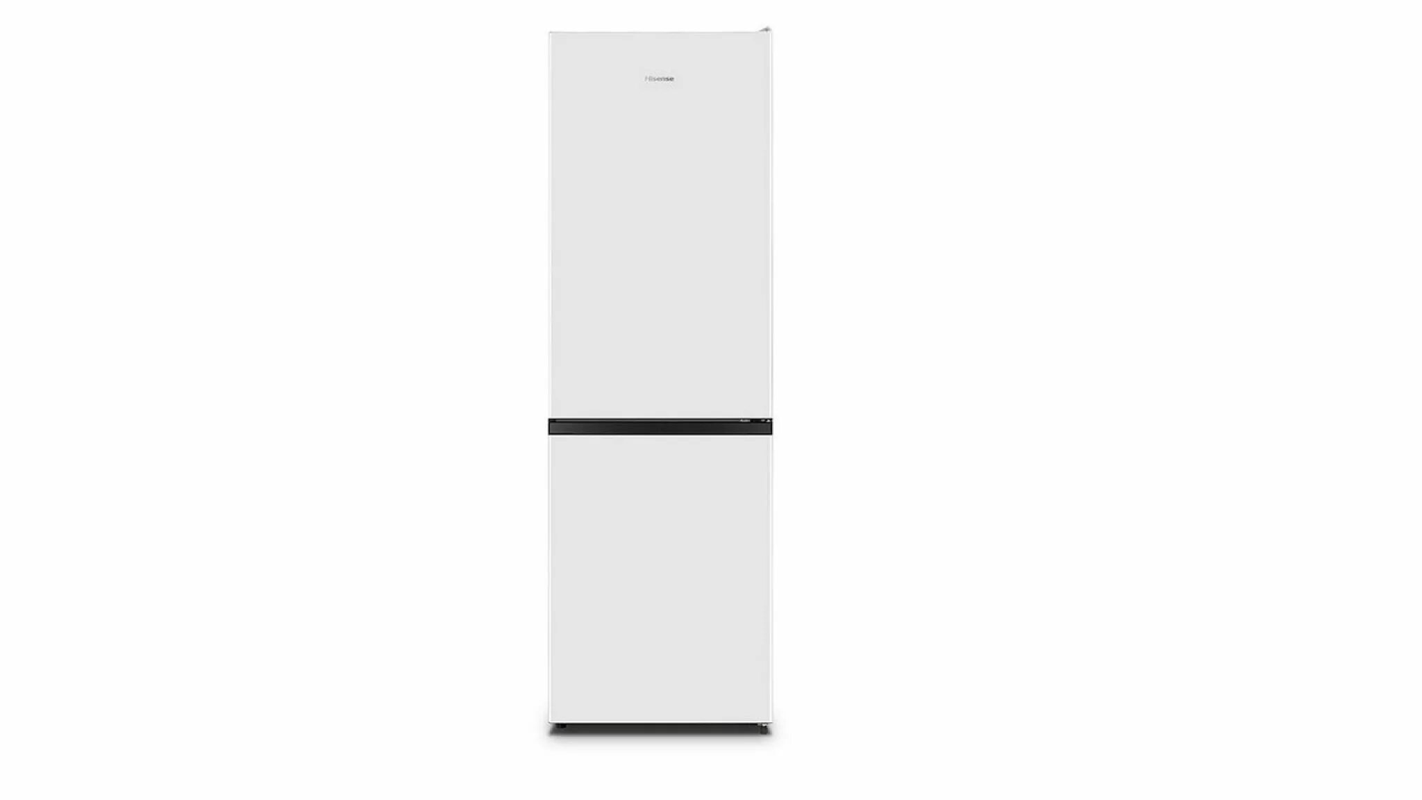Холодильник hisense rb434n4bw2. Холодильник hiberg rfc-330d nfw. холодильник hisense rb372n4aw1 белый. холодильник hisense rb434n4bc2. leran cbf 415 bg.