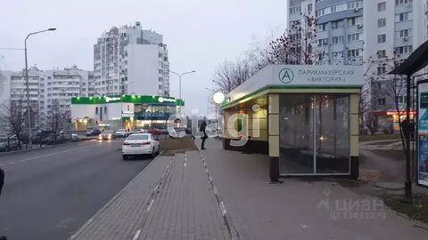 Юности 40