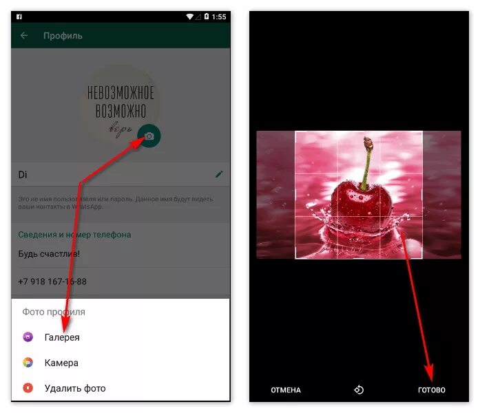 Сохранение фото из ватсап в галерею. Скопировать аватарку с ватсапа. Как сохранить фотографию с аватарки в ватсапе. Как загрузить фото с ватсапа в галерею. Как загрузить аватарку в ватсап.