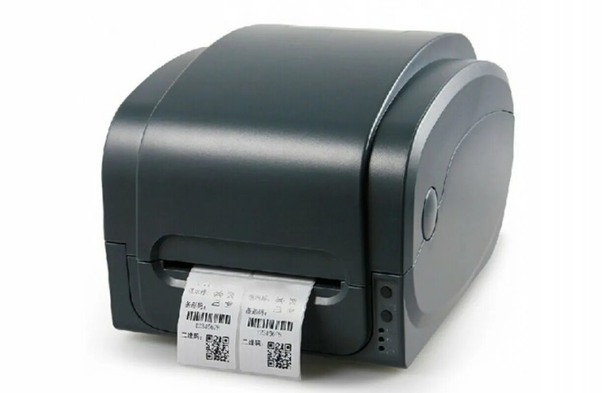 Термотрансферный принтер этикеток, GP-1125t, 4", 5 IPS, 203 dpi, USB+rs232+Ethernet+LPT. Принтеры этикеток GP-1524t. Принтер чеков GLOBALPOS rp80 USB+rs232+Ethernet. Gprinter GP-2120tf. Термотрансферная печать купить