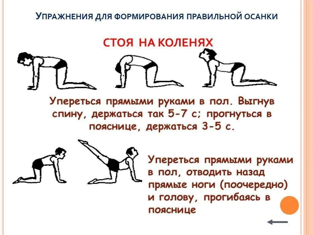 Занятия исправить. Как исправить осанку у ребенка упражнения. упражнения для спины исправление осанки. упражнения для выпрямления осанки. упражнения для выпрямления осанки в домашних условиях для подростков.