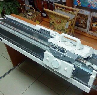 Silver sk280