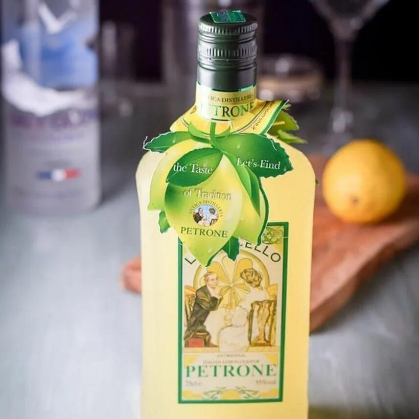 Лимончелло ликер градусы. Лимончелло москва. Лимончелло итальянские ликёры. Лимончелло итальянские ликёры. Bella verde лимончелло.