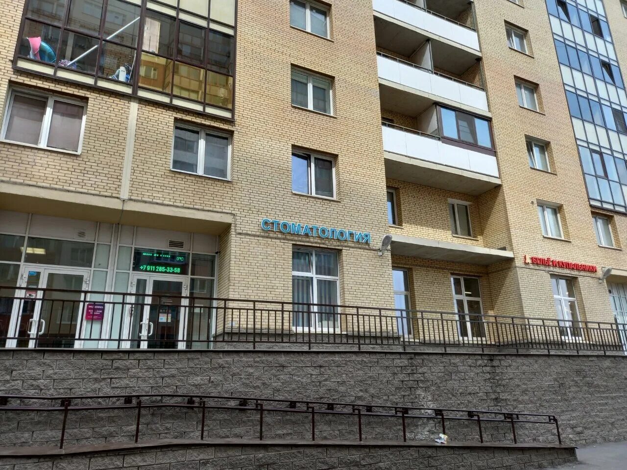 санкт-петербург улица маршала тухачевского 23. маршала тухачевского 23 к 1. маршала тухачевского 23 к 1. улица маршала тухачевского, 23. улица маршала тухачевского, 23.