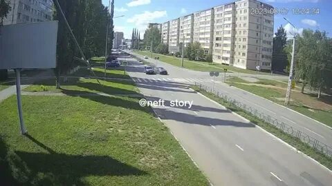 Ленина 41 нефтекамск