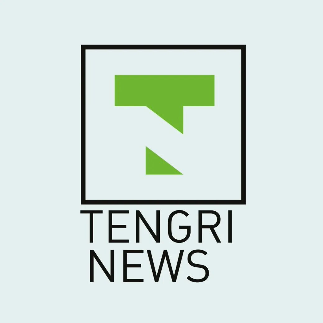 Tengri tv