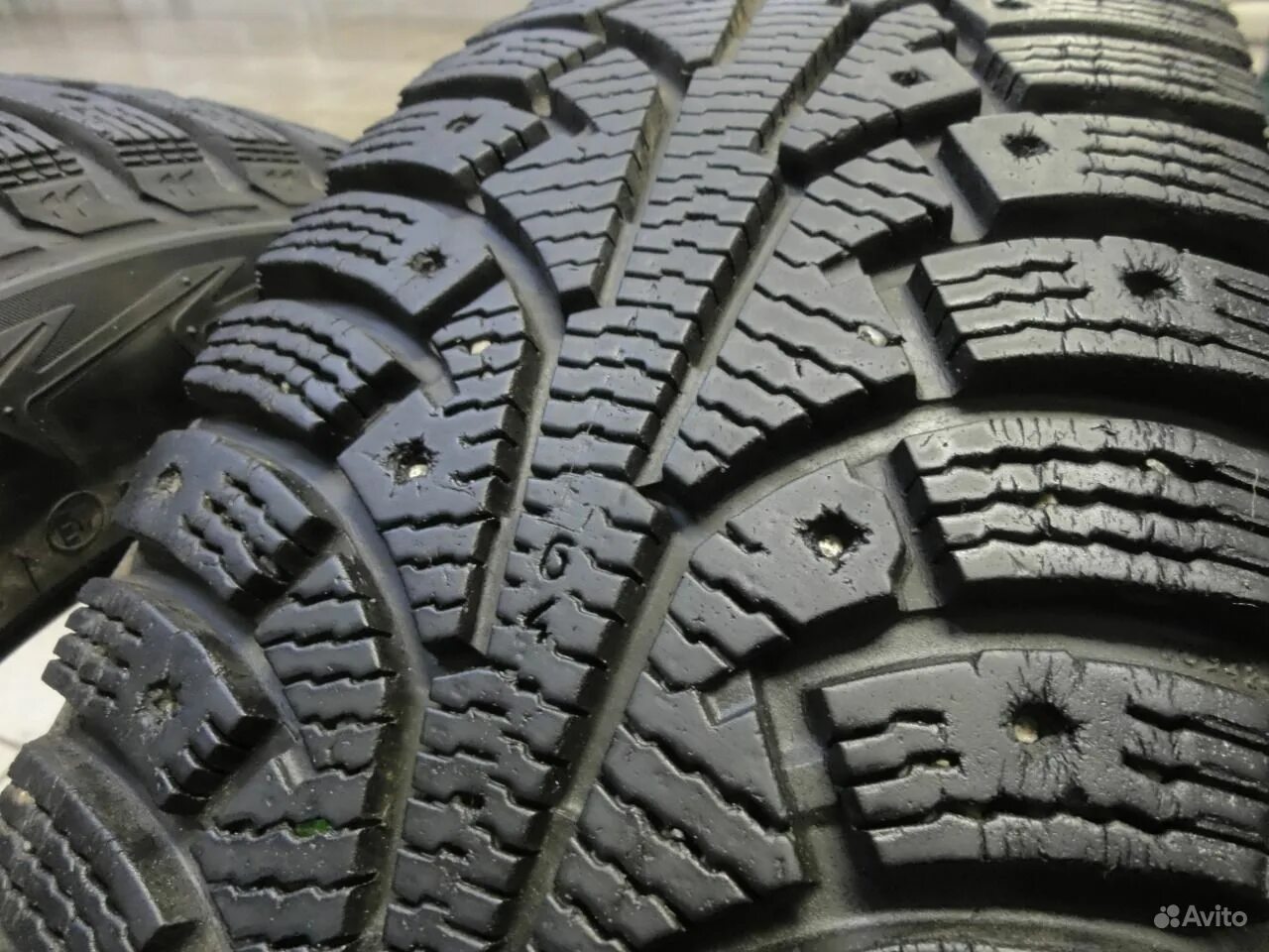 Плохая зимняя резина. Нокиан хакапелита летняя резина на 16 205 55. Нокиан хакапелита 5 бу. Нокиан хакапелита 5. Nokian tyres hakkapeliitta 5 suv.