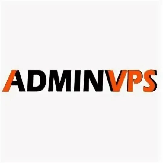 Админвпс. Adminvps лучший хостинг. Adminvps logo png. Adminvps. Админвпс.