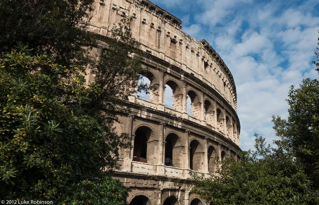 Е. Римский колизей. Храм януса в риме фото. E rome. Рим столица италии.