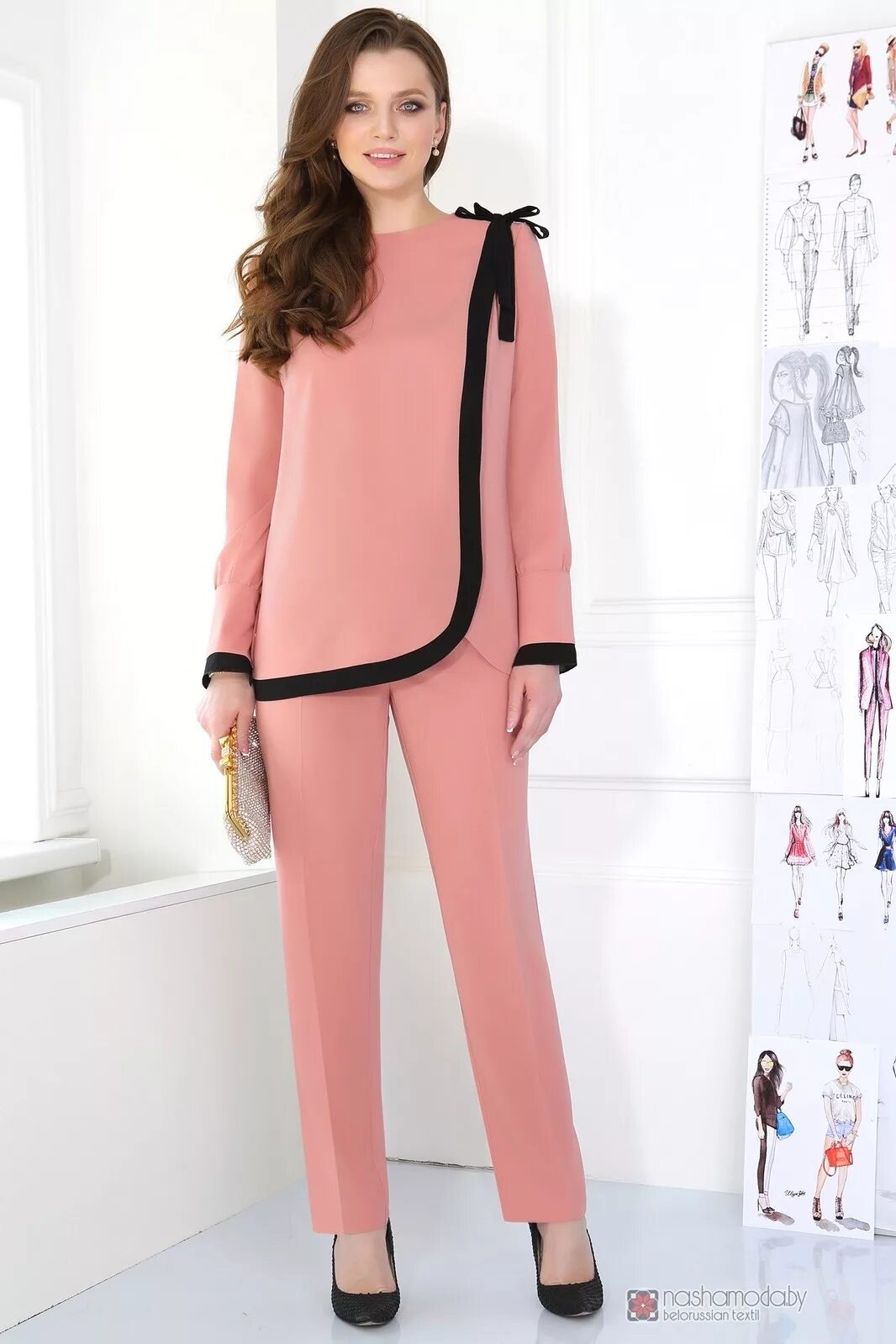 трикотажный спортивный костюм. костюм велюр валберис. домашний спортивный комбинезон. брючный костюм модель 4331 лиссана. валдберис женские костюмы.