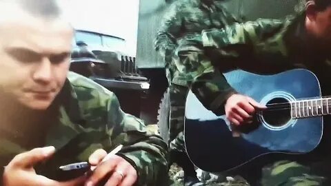 Песни я скучаю по губам твоим
