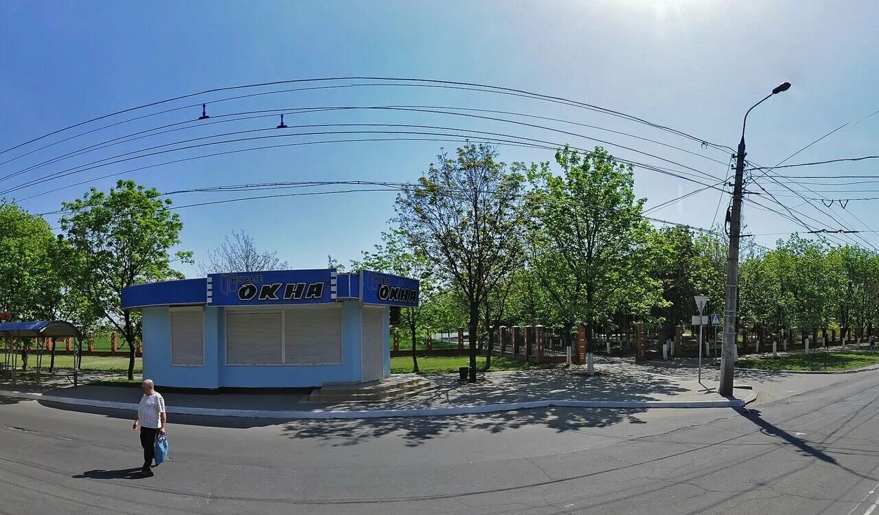 Мариуполь улица строителей. Проспект строителей 72а мариуполь. Проспект строителей 158 мариуполь. Мариуполь, проспект строителей 148. Проспект строителей мариуполь.