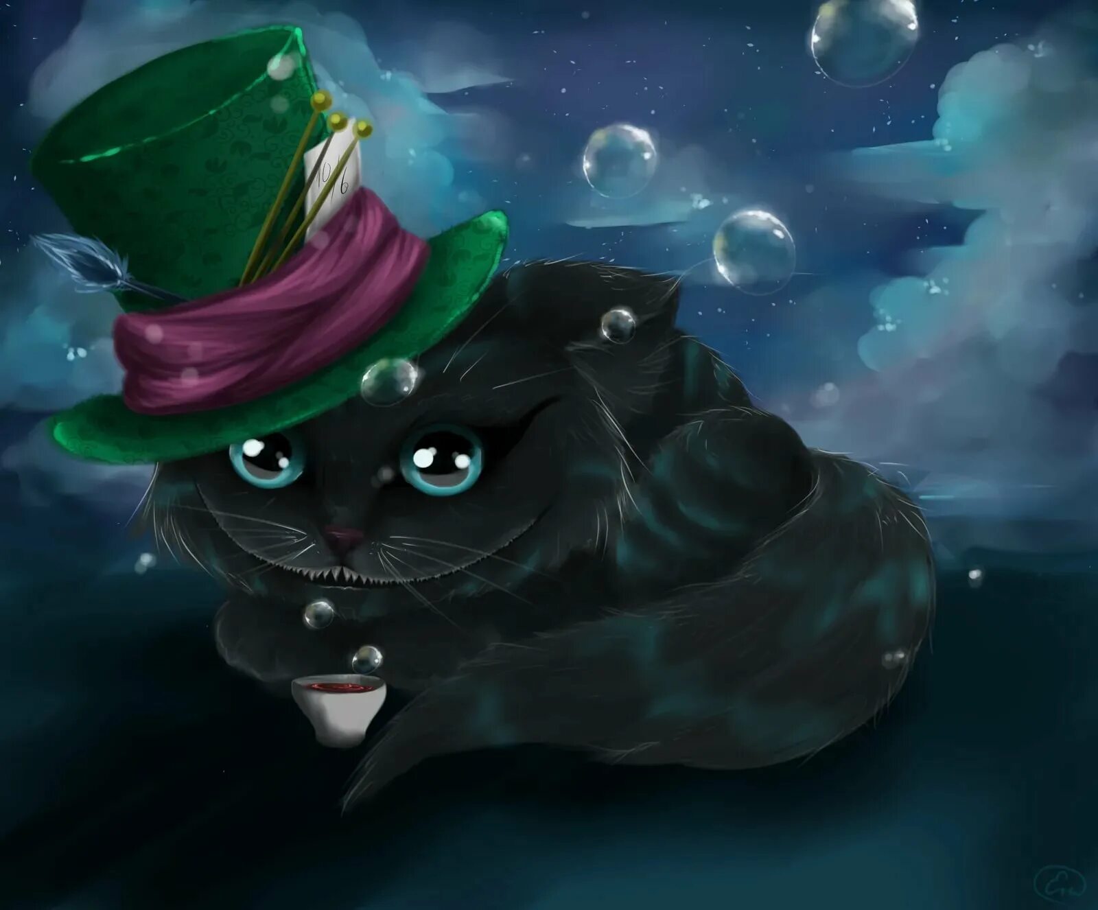 Чеширский кот. Чеширский кот из алисы в стране чудес. Чешир. Алиса в стране чудес чеширский кот. Алиса в стране чудес чеширский кот.