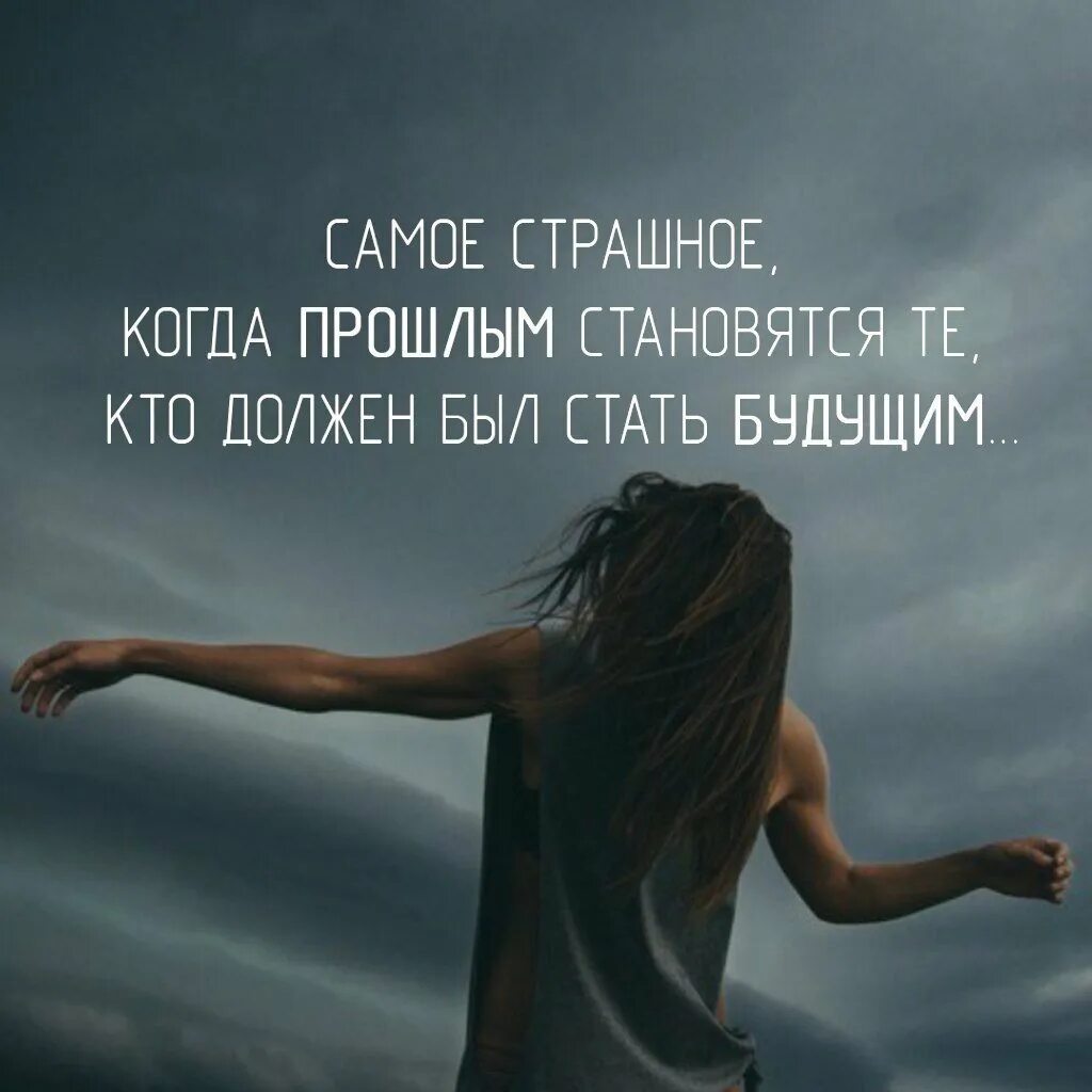 Я умею есть сам. Я умею есть сам. Я знаю я умею я могу. Я знаю я умею картинка. Я сама.