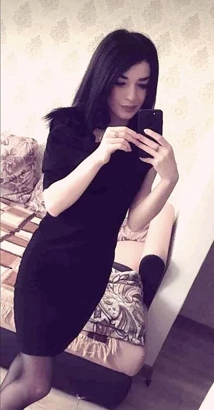 Фотографии со страницы сообщества "Курицы Махачкалы" Фотография 4 из 7 ВКонтак