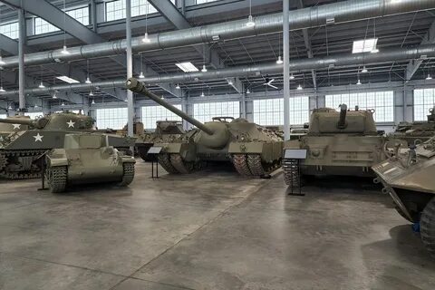 Image courtesy of Michael Hawkins. 